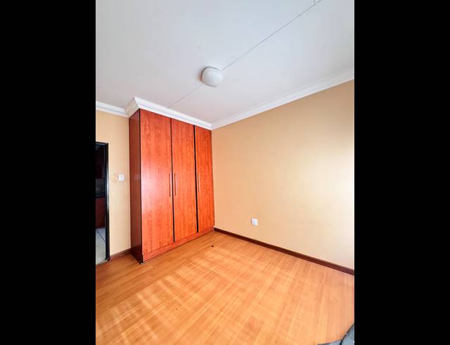 3 BEDROOM FREESTANDING FOR SALE IN MINERALIA